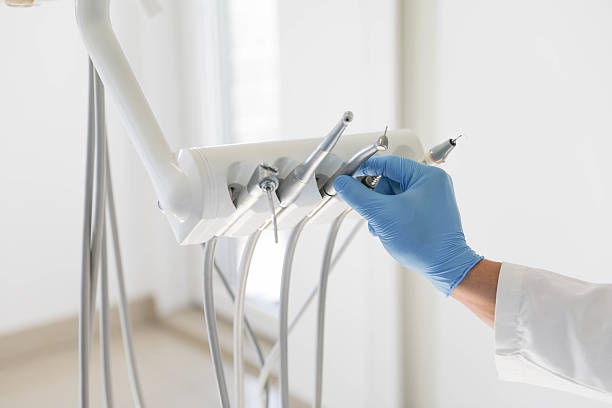24/7 Emergency Wisdom Tooth Removal experts in Redmond, WA